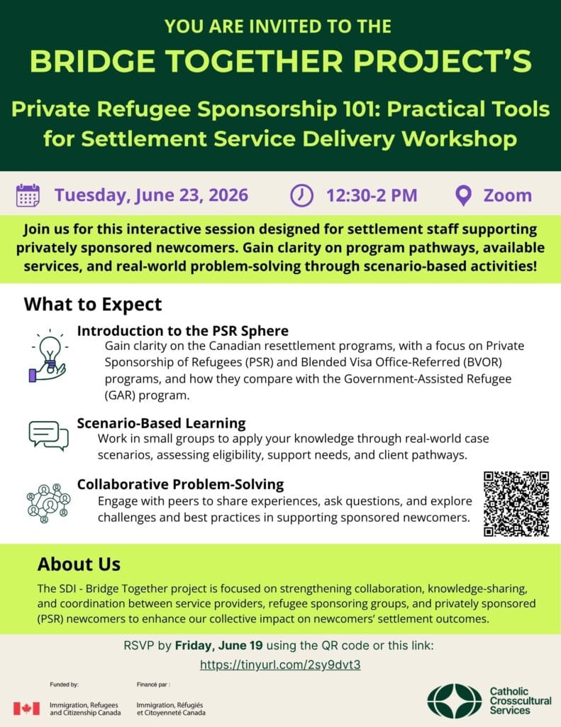 psr 101 workshop fy2